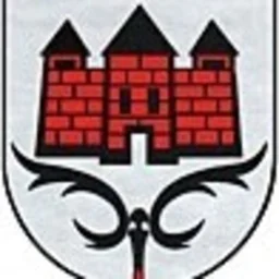 Stadt Ahrensburg