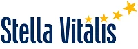 Stella Vitalis GmbH
