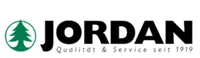 W. & L. Jordan GmbH