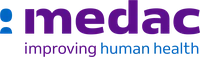 medac pharma production GmbH
