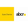 abcr GmbH