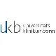 Universitätsklinikum Bonn'
