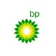 BP Europa SE - Lingen