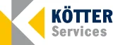 KÖTTER GmbH & Co. KG Verwaltungsdienstleistungen
