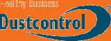 Dustcontrol GmbH