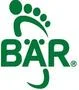 Bär GmbH