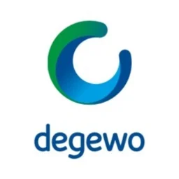 degewo AG