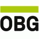OBG Hochbau GmbH & Co. KG