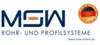 MSW Kunststoffe GmbH