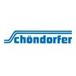 Schöndorfer GmbH & Co. Grundstücks KG