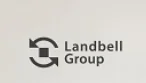 LANDBELL AG