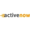 active now