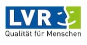 Rheinland Kultur GmbH