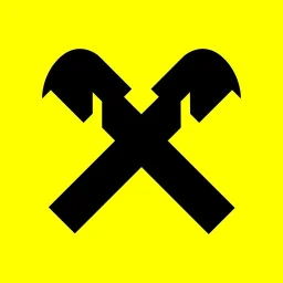 Raiffeisenlandesbank Oberösterreich Aktiengesellschaft