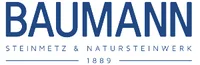 Alfons Baumann GmbH