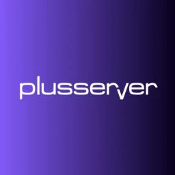 plusserver