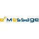 e*Message Wireless Information Services Deutschland GmbH