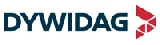 DYWIDAG-Systems International GmbH