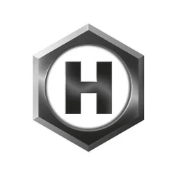 HAUTAU GmbH