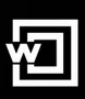 Wilms GmbH
