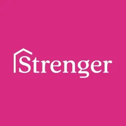 Strenger Holding GmbH