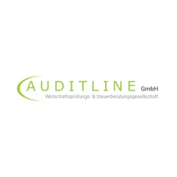 AUDITLINE GmbH  Wirtschaftsprüfungs- & Steuerberatungsgesellschaft