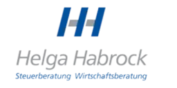 Kanzlei Helga Habrock