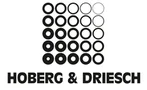 Hoberg & Driesch GmbH & Co. KG