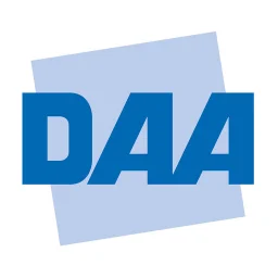 DAA Deutsche Angestellten-Akademie GmbH
