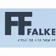 Falke Fabian & Marco GbR
