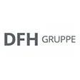 DFH Service-Center Simmern GmbH