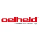 oelheld GmbH ∙ innovative fluid technology