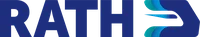 R.A.T.H. GmbH