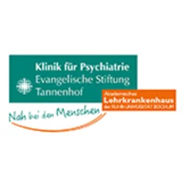 Evangelische Stiftung Tannenhof