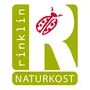 Rinklin Naturkost GmbH