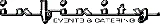 Infinity GmbH & Co. KG