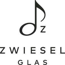 Zwiesel Fortessa AG