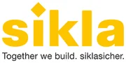 SIKLA GmbH