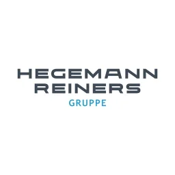 AUGUST REINERS Bauunternehmung GmbH