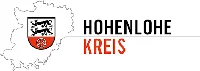 Landratsamt Hohenlohekreis