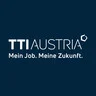 TTI Personaldienstleistung GmbH & Co KG