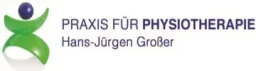 Praxis für Physiotherapie Großer