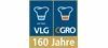 VLG Großverbraucherdienst Süd-
