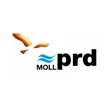 MOLL-prd GmbH & Co. KG