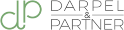 DLP Darpel & Partner Steuerberater mbB
