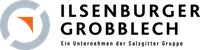 Ilsenburger Grobblech GmbH