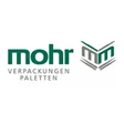 Herbert Mohr GmbH