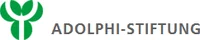Adolphi-Stiftung Senioreneinrichtungen gGmbH