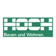 Peter Hoch GmbH & Co. KG