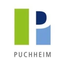 Stadt Puchheim